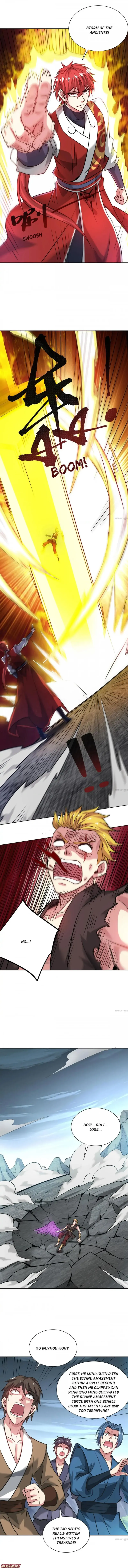 Page 2 of Chapter 254