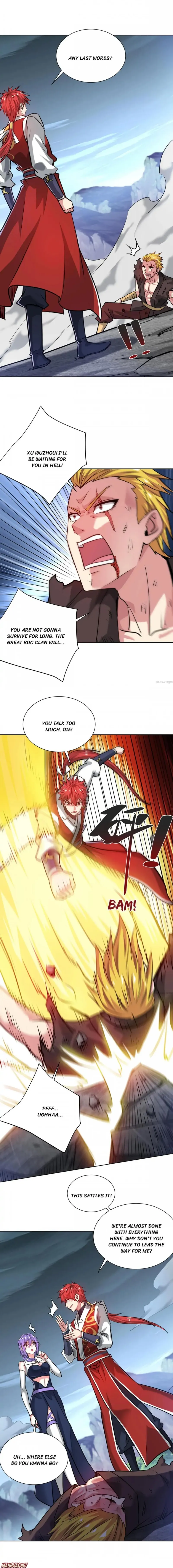 Page 1 of Chapter 255