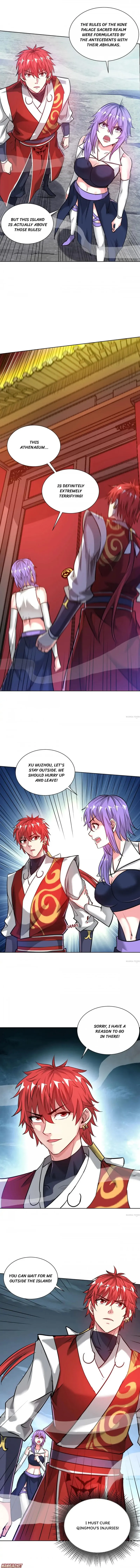 Page 2 of Chapter 256