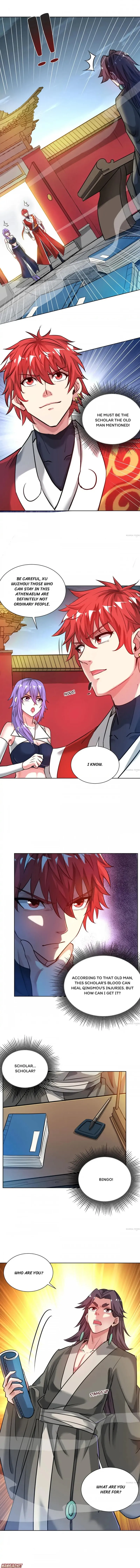 Page 4 of Chapter 256