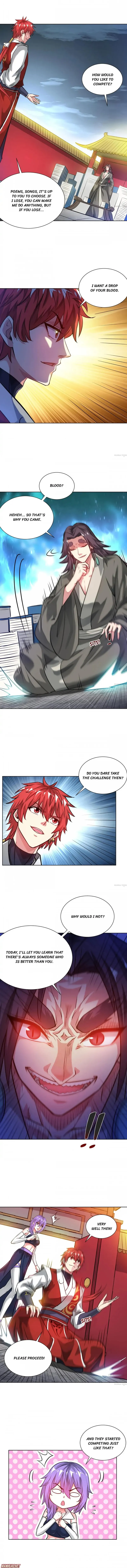 Page 2 of Chapter 257