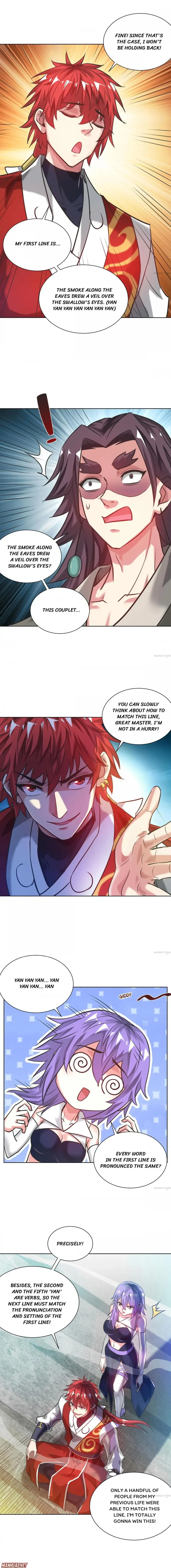 Page 4 of Chapter 257