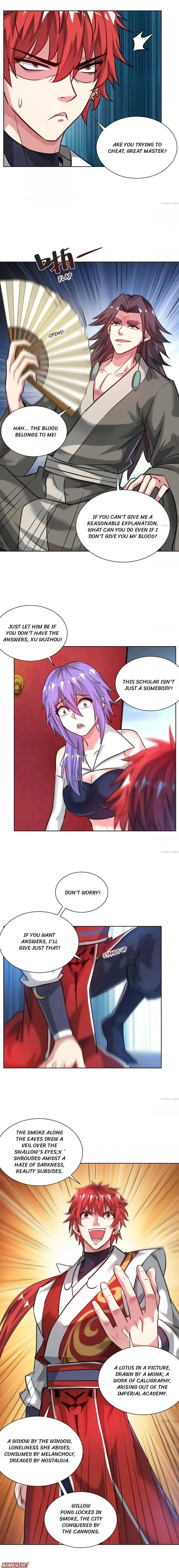 Page 3 of Chapter 258