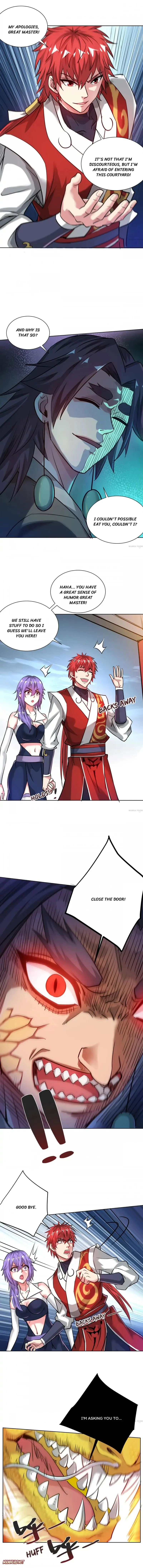 Page 2 of Chapter 259