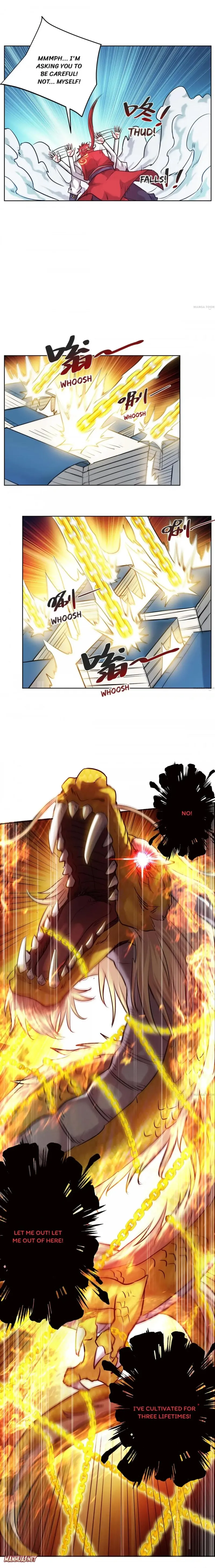 Page 4 of Chapter 259