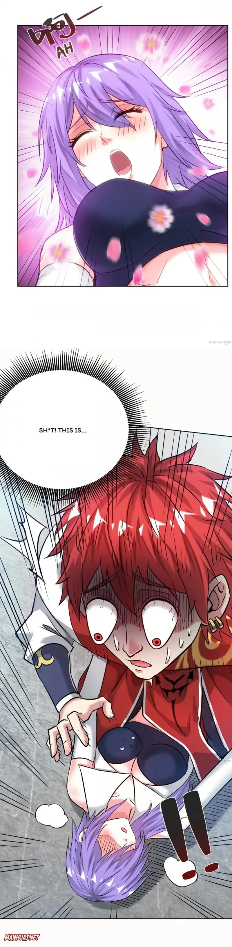 Page 6 of Chapter 259