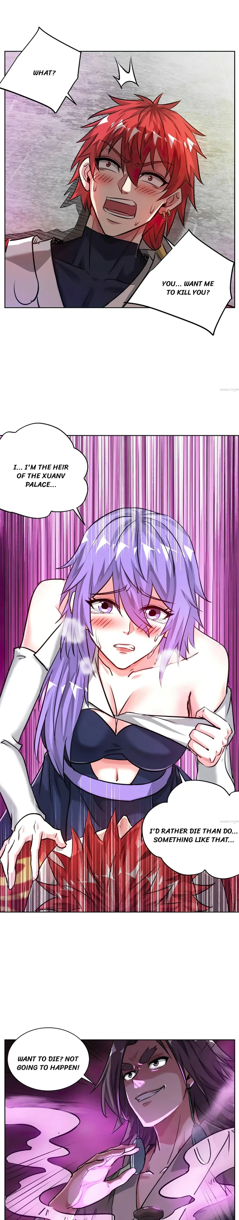 Page 1 of Chapter 262