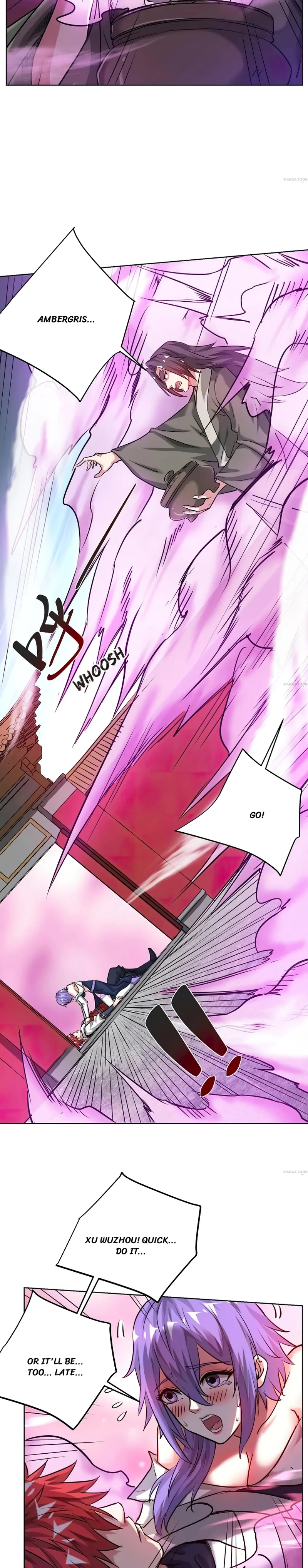 Page 2 of Chapter 262