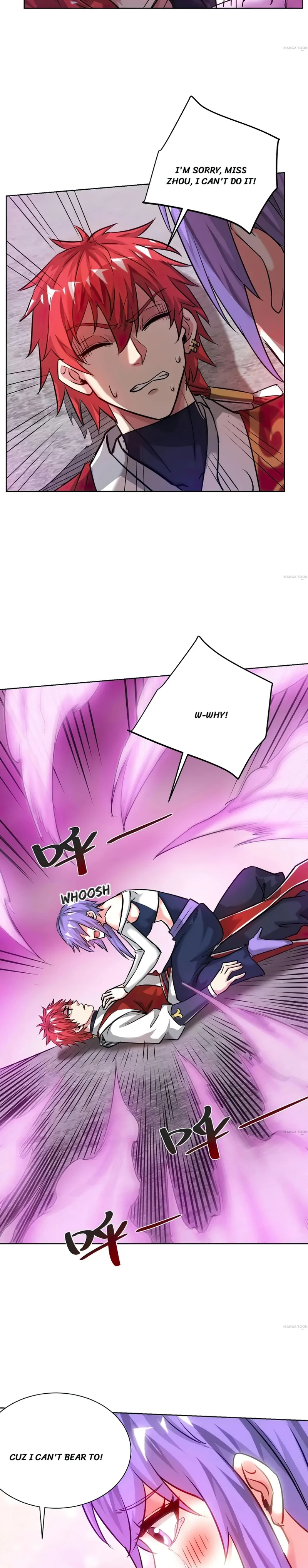 Page 3 of Chapter 262