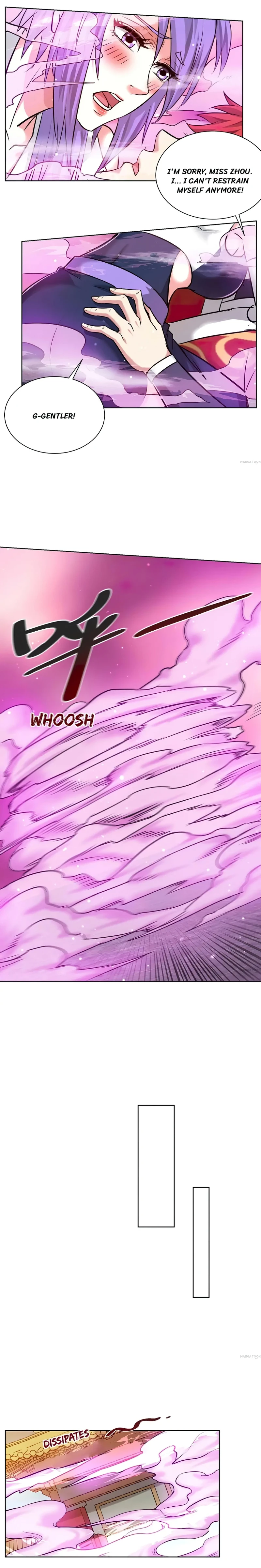 Page 5 of Chapter 262