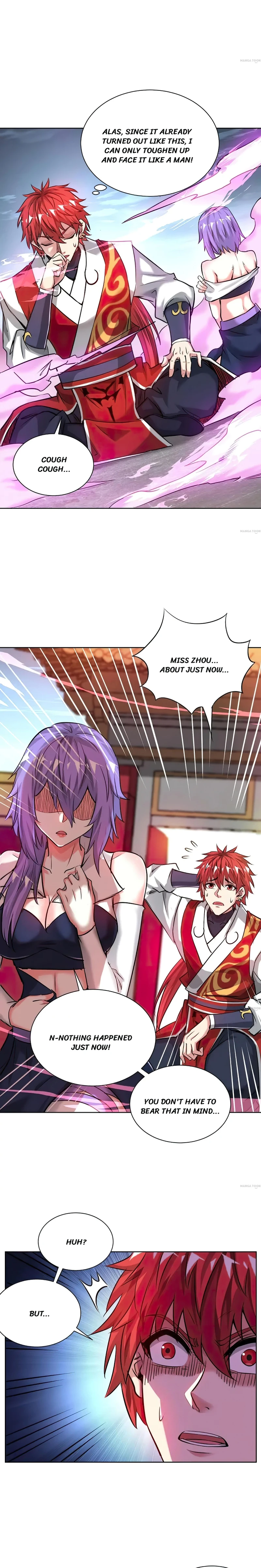 Page 6 of Chapter 262