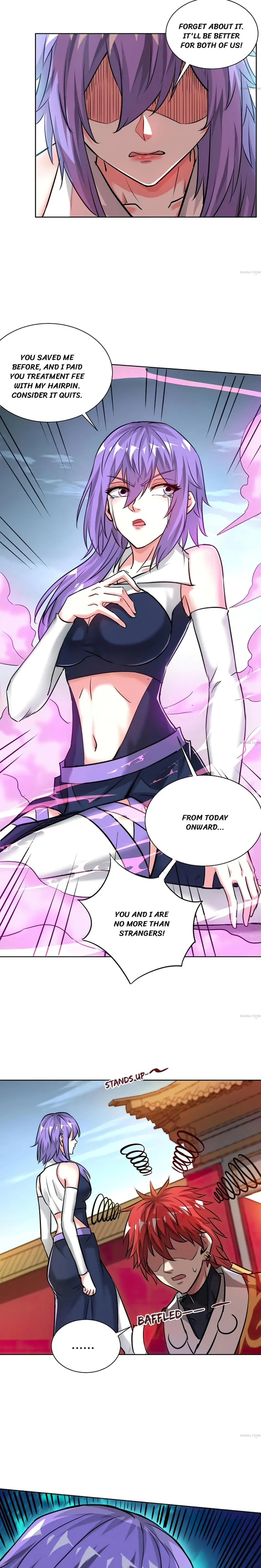 Page 7 of Chapter 262