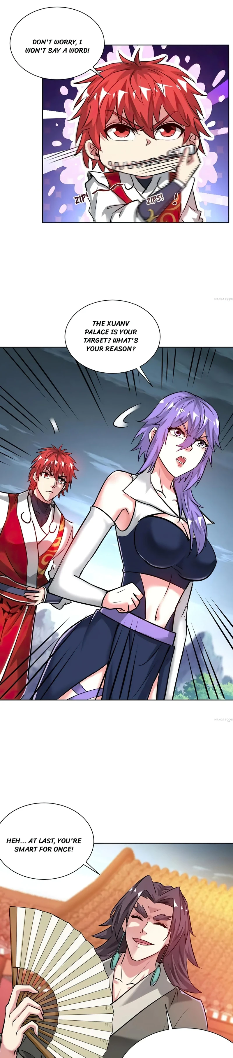 Page 9 of Chapter 262