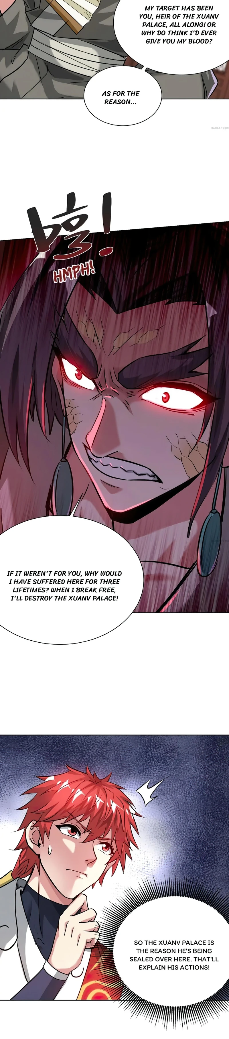 Page 10 of Chapter 262