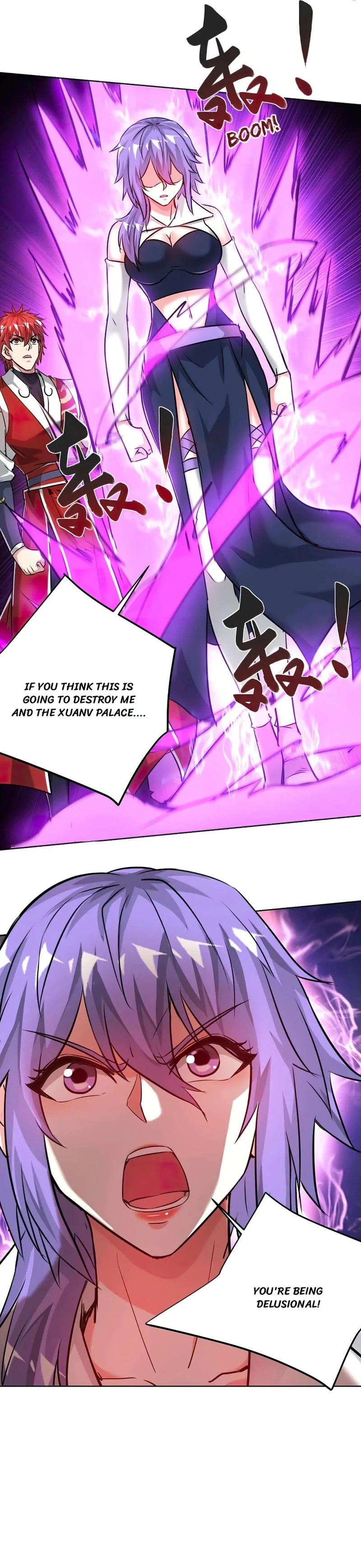 Page 11 of Chapter 262