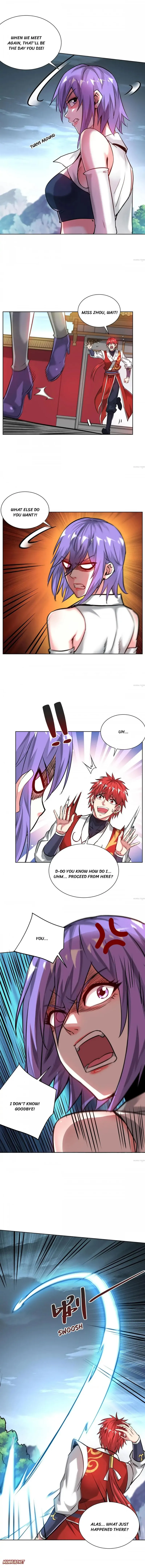 Page 1 of Chapter 263
