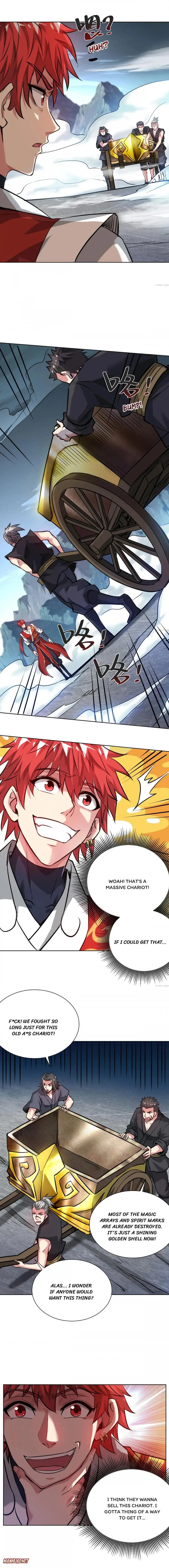 Page 4 of Chapter 263