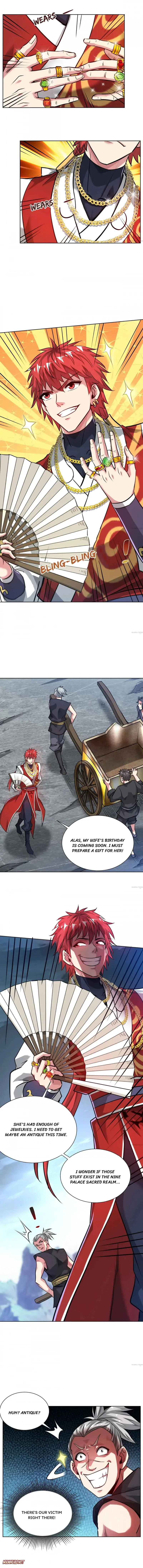 Page 5 of Chapter 263