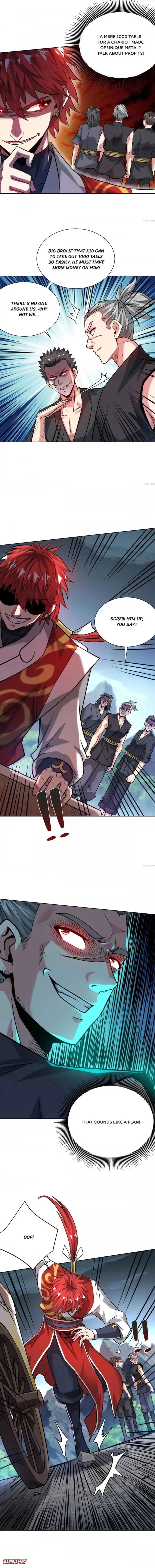Page 3 of Chapter 264