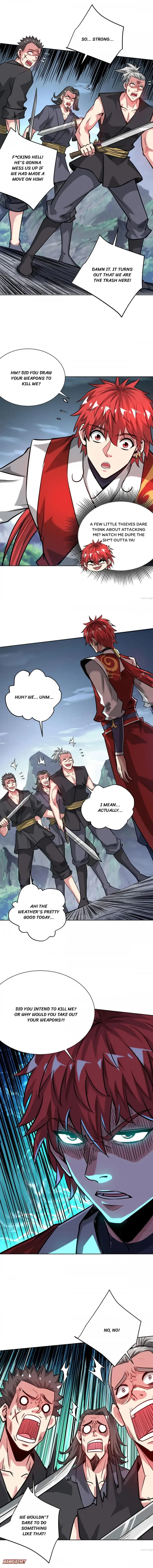 Page 5 of Chapter 264