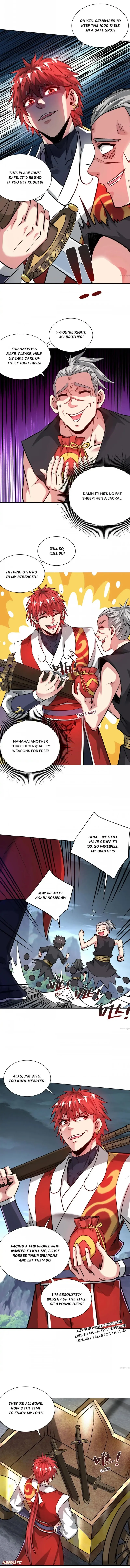 Page 2 of Chapter 265