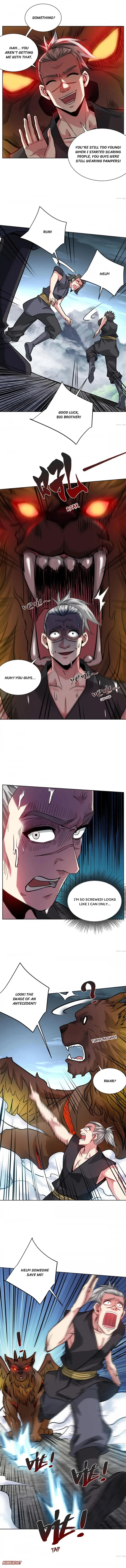 Page 5 of Chapter 265