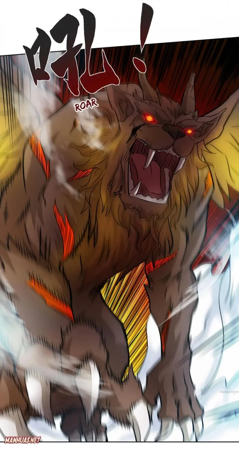 Page 6 of Chapter 265