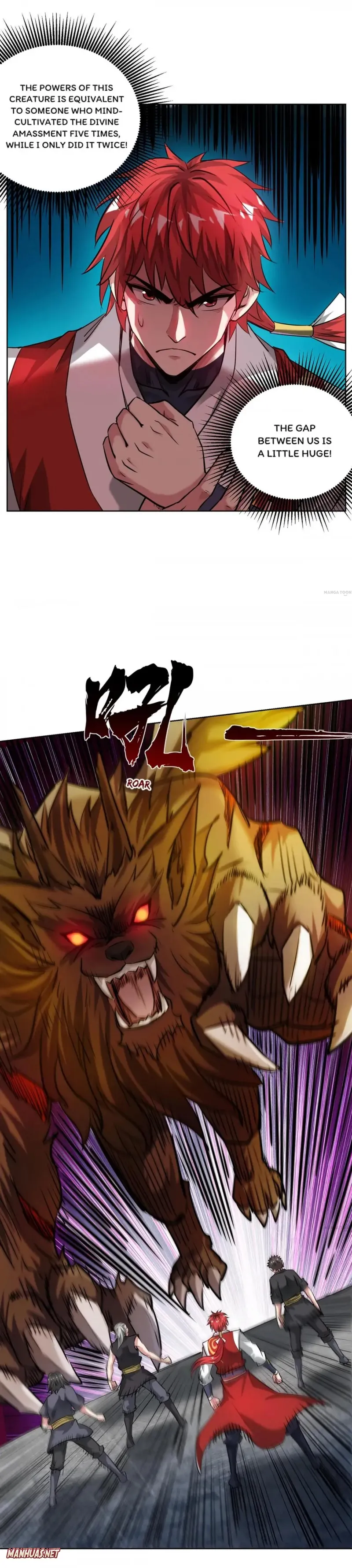 Page 5 of Chapter 266
