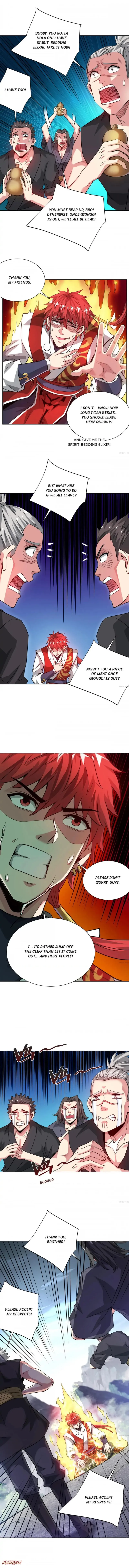 Page 5 of Chapter 268