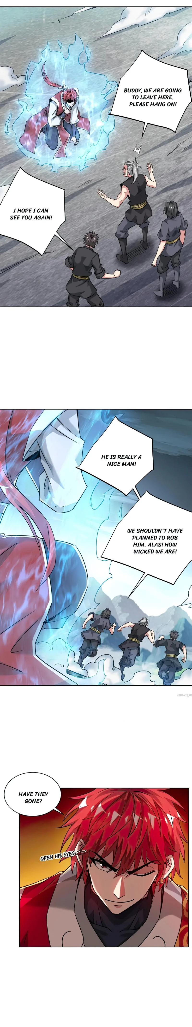 Page 1 of Chapter 269