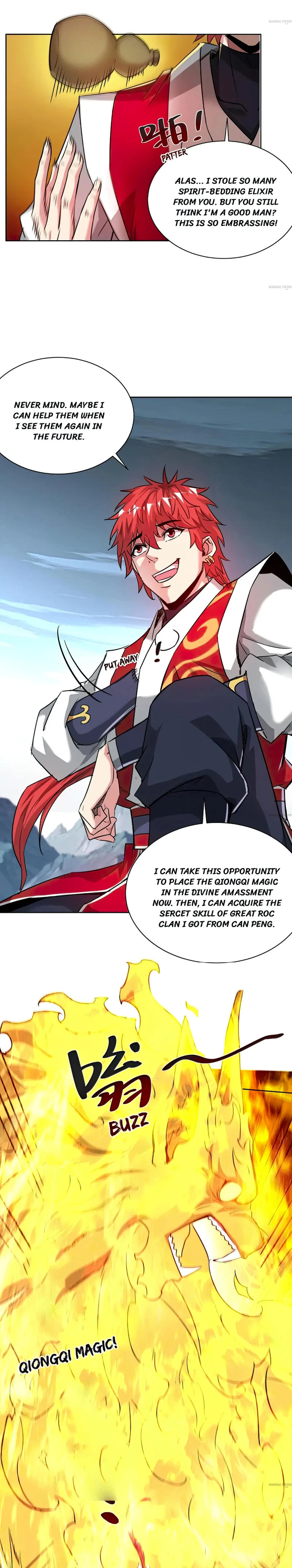 Page 2 of Chapter 269