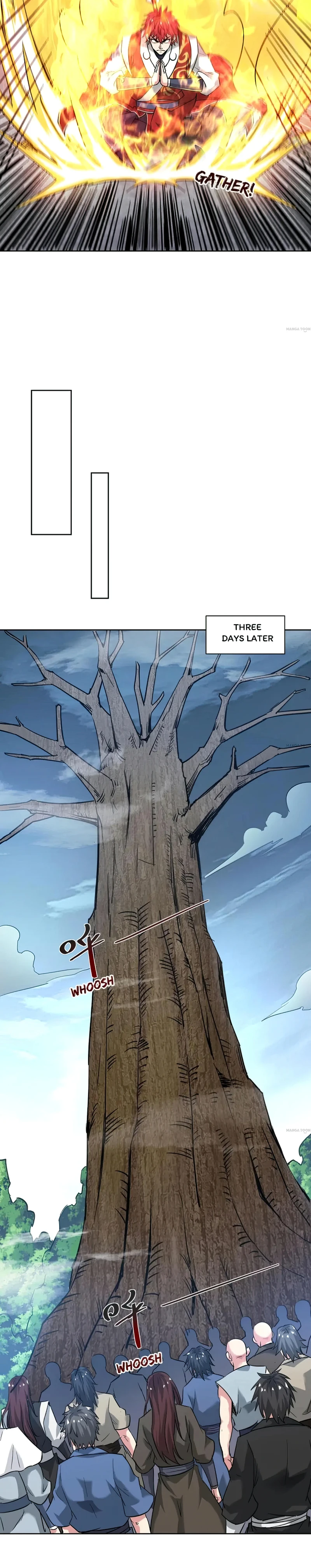 Page 3 of Chapter 269