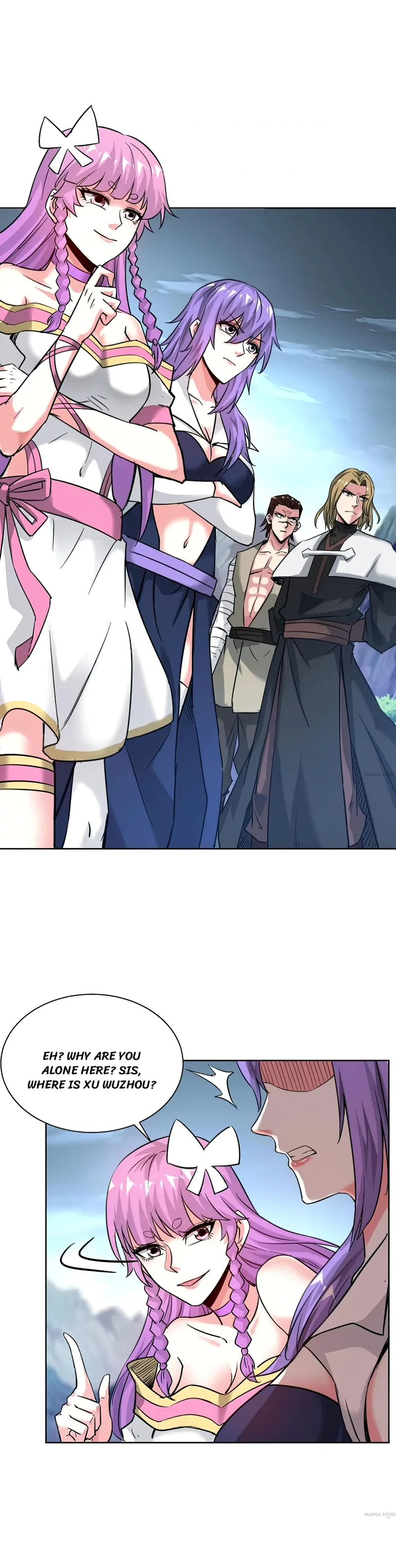 Page 5 of Chapter 269