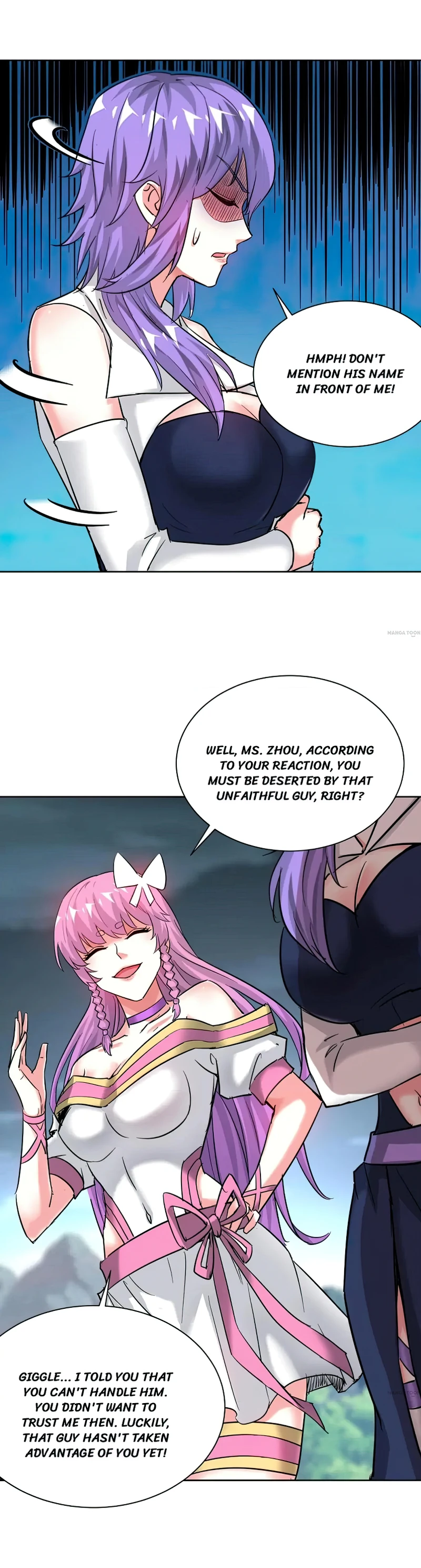 Page 6 of Chapter 269