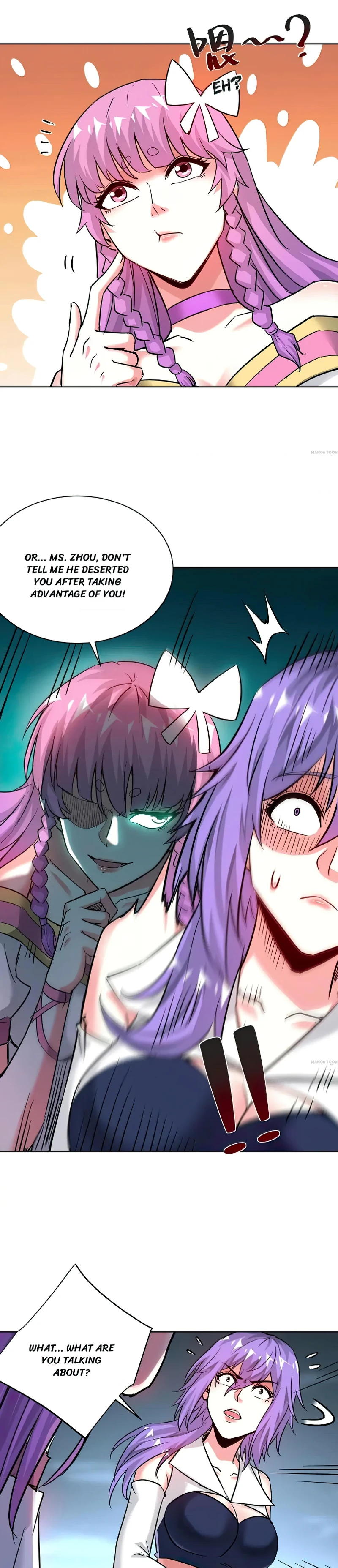 Page 7 of Chapter 269