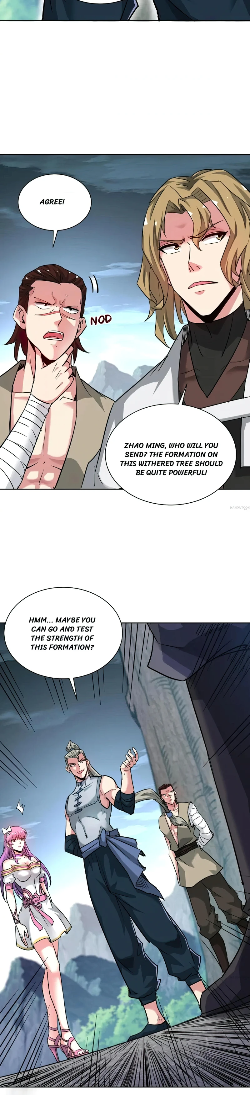 Page 9 of Chapter 269
