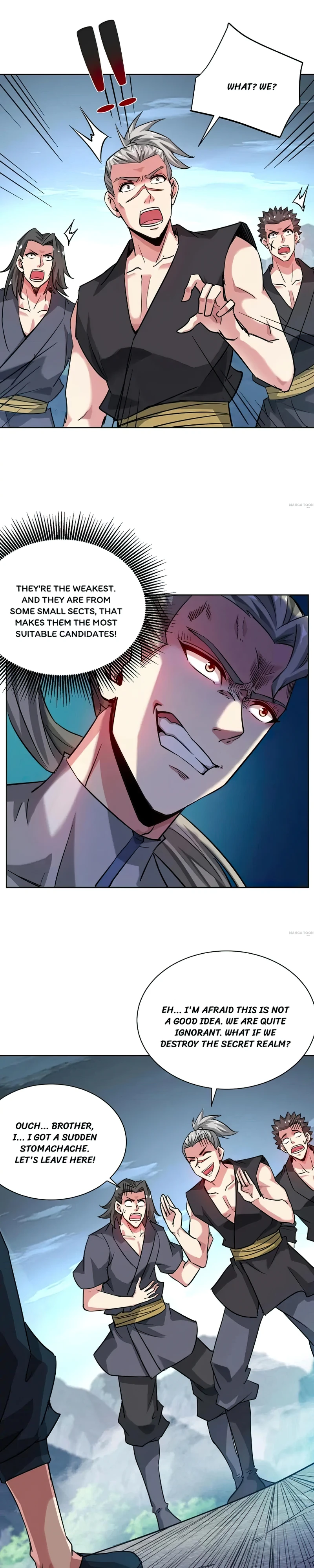 Page 10 of Chapter 269
