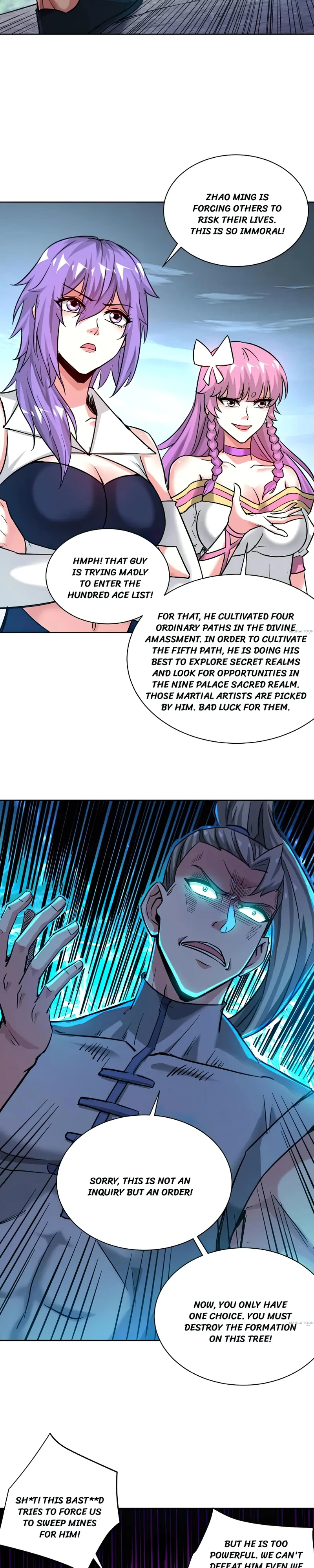 Page 11 of Chapter 269