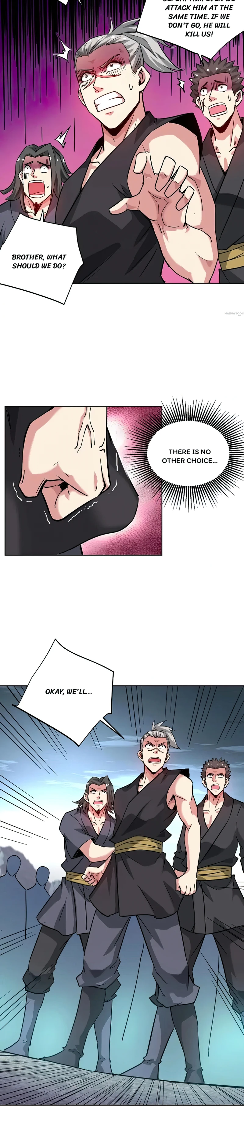 Page 12 of Chapter 269