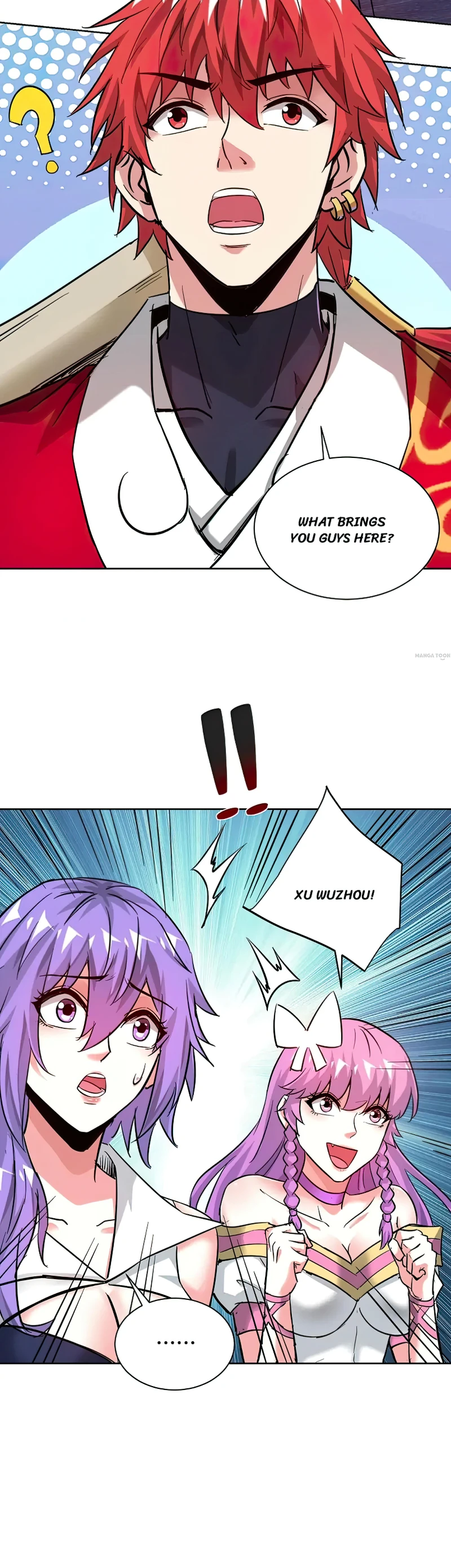 Page 14 of Chapter 269