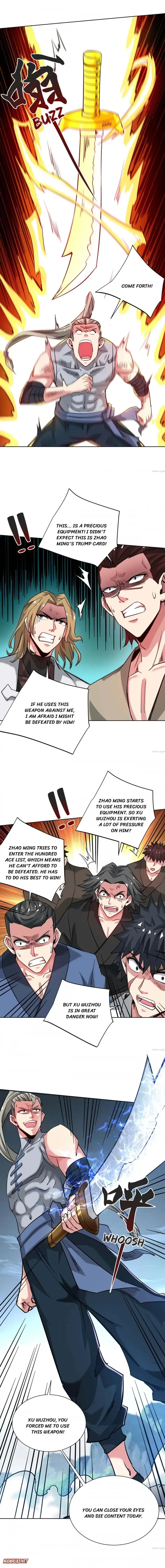 Page 2 of Chapter 271