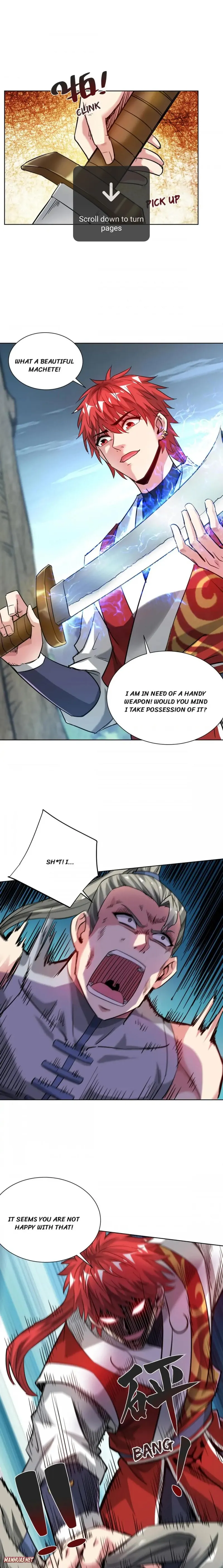 Page 1 of Chapter 272