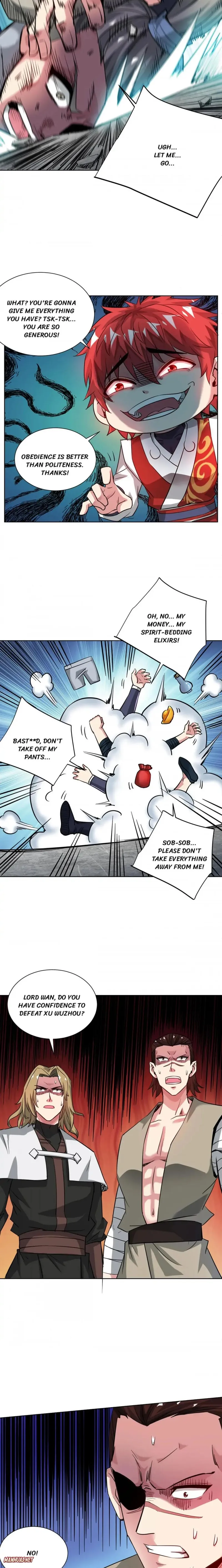 Page 2 of Chapter 272