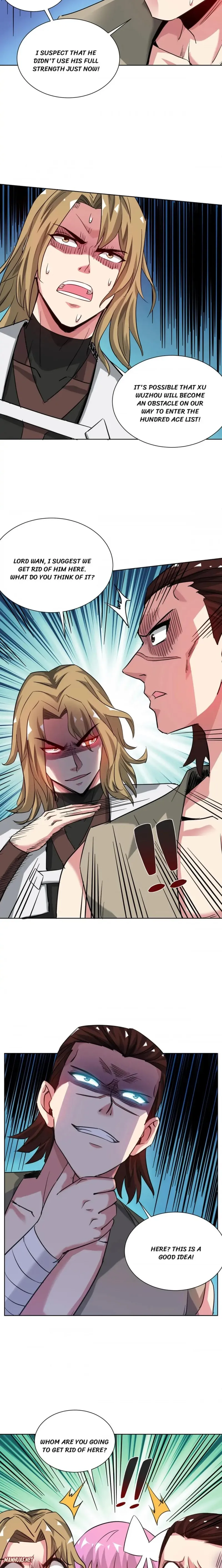 Page 3 of Chapter 272