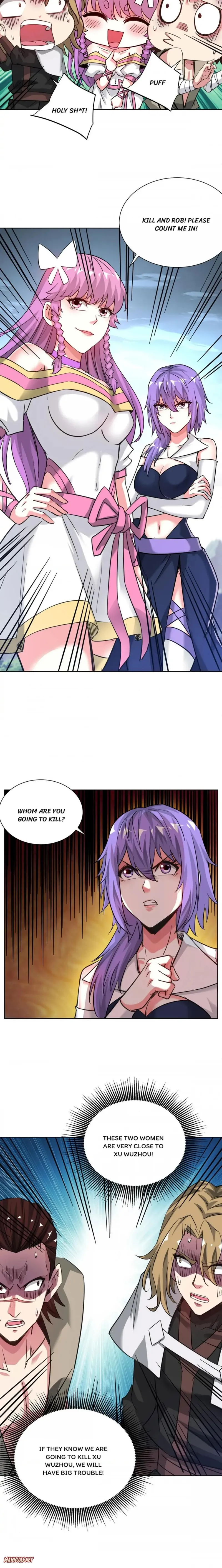 Page 4 of Chapter 272
