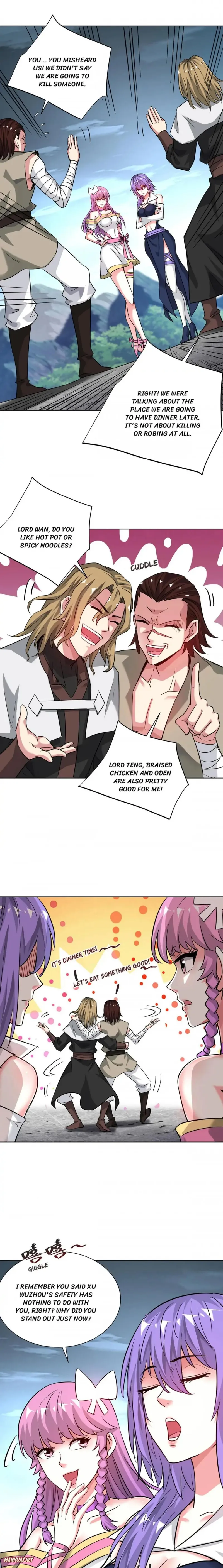 Page 5 of Chapter 272