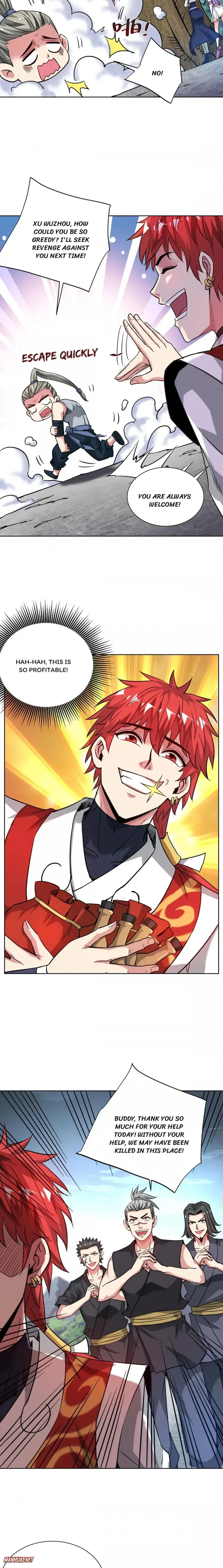 Page 7 of Chapter 272