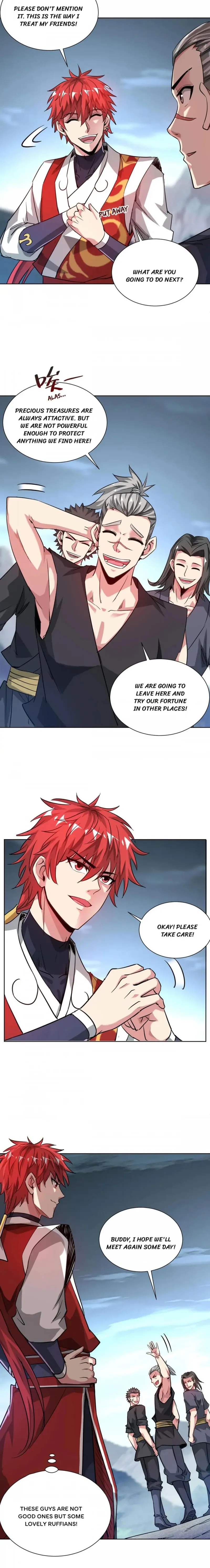 Page 8 of Chapter 272