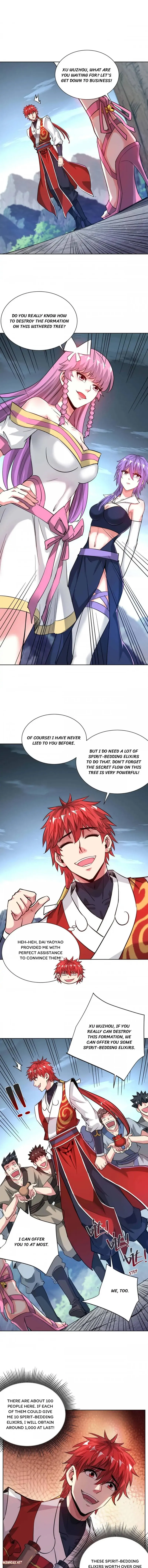 Page 1 of Chapter 273