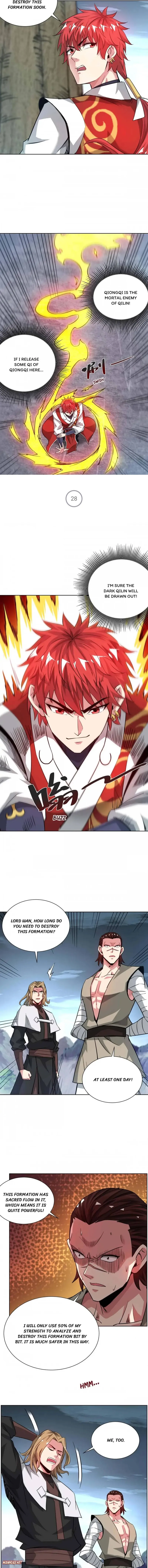 Page 4 of Chapter 273